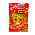 Albert's Super Gummy Pizza 12 x  150g (5.29oz) image 0
