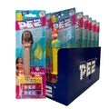 Pez Moana Blister Pack 12 x 24.7g (0.87oz) image 0