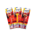 Pez Lion King Blister Pack 6 x 24.7g (0.87oz) image 0