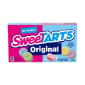 Sweetarts Original Theater Box 10 x 141.7g (5oz) image 0