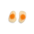 Dulce Plus Sour Fried Eggs Bag 1 x 1Kg image 0
