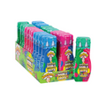 Warheads Super Sour Double Drops 24 x 30ml (1.01 floz) image 0
