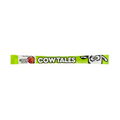 Cow Tales Caramel Apple Tumbler 100 x 28g (1oz) image 0