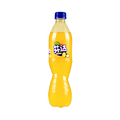 Fanta Pineapple Bottle 12 x 500ml image 0