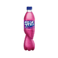 Fanta Grape Bottle 12 x 500ml image 0