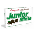 Junior Mints Theater Box 12 x 99g (3.5oz) image 0