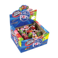 Jolly Rancher Lollipops 50 x 17g (0.6oz) image 0