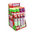 Vimto Strawberry &amp; Cherry Seriously Big Spray 12 x 60ml image 0