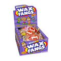 Wack-O-Wax Fangs 24 x 14g(0.5oz) image 0