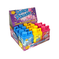 The Candy Castle Space Powder Pop 18 x 40g image 0