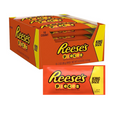 Reese's Pieces King Size 18 x 85g (3oz) image 0