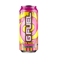 G Fuel Energy Drink Hype Sauce 12 x 473ml(16 fl oz) image 0
