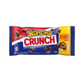 Crunch Buncha Share Pack 24 x 79.3g (2.8oz) image 0