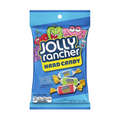 Jolly Rancher Hard Candy Original Flavors Peg Bag 12 x 198g (7oz)  (UK Compliant Ingredients) image 0