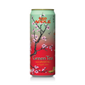 Arizona Red Apple Green Tea Big Can 24 x 650ml (22oz) image 0