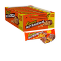 Reese's Nutrageous King Size 18 x 87g (3.1oz) image 0