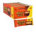 Reese's Big Cup King Size 16 x 79g (2.8oz) image 0
