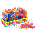 Albert's Sweet Squiter With Candy 12 x 30g ( 1.05oz) image 0
