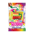 Foreign Candy Rainbow Roller Candy 20 x 22g(0.78oz image 0