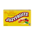 Jujyfruits Theater Box 12 x 141g (5oz) image 0