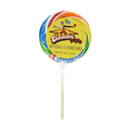 Bee Carnival Pops Original 12 x 120g (4.25oz) image 0