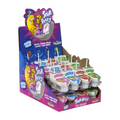 Funny Candy Sour Potty 24 x 19 image 0