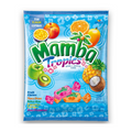 Mamba Tropics Peg Bag 12 x 200g (7.05oz) image 0