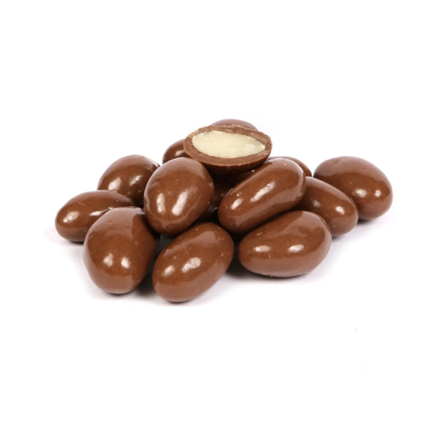 Bonnerex Chocolate Brazil Bag 1 x 3Kg image 0