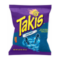 Takis Blue Heat 20 x 92.3g (3.25oz) image 0