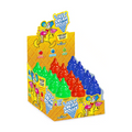 Funny Candy Ice Cream Roller 12 x 50ml image 0
