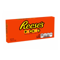 Reese's Pieces Theater Box 12 x 113g (4oz) image 0