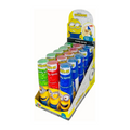 Minions Candy Spray 15 x 25ml image 0