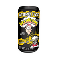 Warheads Atomic Fizz Canister 12 x 42g (1.48oz) image 0