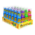 That's Sweet Ultimate Sour Spray Assorted Flavors 24 x 30ml (1.1fl.oz) image 0