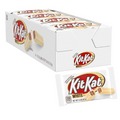 Kit Kat White Chocolate Bar 24 x 42g (1.5oz) image 0