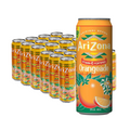 Arizona Orangeade Big Can 24 x 650ml (22oz) image 0