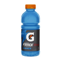 Gatorade Fierce Blue Cherry Bottle 24 x 591ml (20oz) image 0