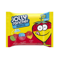 Jolly Rancher Misfits King Size 12 x 96g (3.4oz) image 0