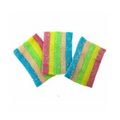 Vidal Rainbow Bites Bag 1 x 2Kg image 0