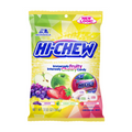 Hi-Chew Original Mix Peg Bag 6 x 100g (3.53oz) image 0