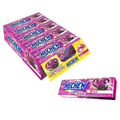 Hi-Chew Acai 15 x 50g (1.76oz) image 0