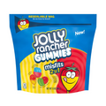 Jolly Rancher Gummies Misfits 2-in-1 Pouch Bag 8 x 368g (13oz) image 0