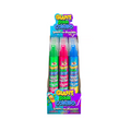 Albert's Giant Sour Combo Spray 12 x 80g (2.82oz) image 0