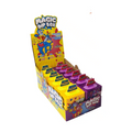 Funny Candy Magic Dip Box 12 x 61g image 0