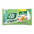 Tic Tac Chewy Sour Adventure 24 x 51g (1.8oz) image 0