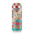 Arizona Iced Tea with Raspberry Iced Tea Big Can 24 x 650ml (22oz) image 0