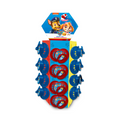 Paw Patrol Dummy Pop 15 x 24 image 0