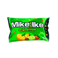 Mike and Ike Original Fruits Shareable Bag 12 x 99g (3.5oz) image 0
