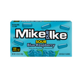 Mike and Ike Sour Blue Raspberry Theatre Box 12 x 120g (4.25oz) image 0