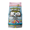 Sour Punch Ice Cream Truck Twists Pouch Bag 1 x 695g (24.5oz) image 0